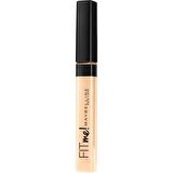 Maybelline New York Fit Me Kapatıcı - 10 Light