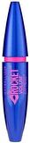 Maybelline The Rocket Volum Express Silikon Fırça Siyah Rimel