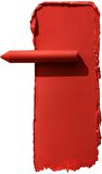 Maybellıne SuperStay Ink Crayon Kalem Mat Ruj 115 Know No Limits