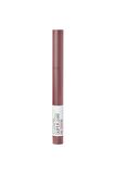 Super Stay Ink Crayon Kalem Mat Ruj - 15 Lead The Way