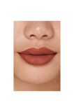 Maybelline Kalem Ruj - Sw Superstay Ink Crayon 20 Enjoy The View