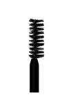 Maybelline New York Brow Fast Scupt 10 Clear