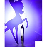 Loreal Paris Bambi Eye Fiber Fırça Siyah Rimel