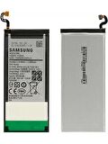 Samsung Galaxy S7 Edge G935F Batarya Pil EB-BG935ABE