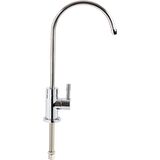 Sulook Su Arıtma Musluğu