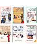 Haluk Yavuz Çocuk Gelişim Seti
