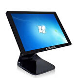 AFANDA AF-1600 J1800 4GB 64SSD POS TERMİNAL