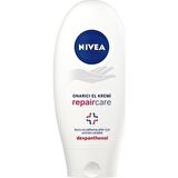 Nıvea Cream Hand Besleyici 75 ml