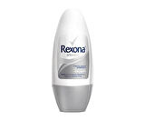 Rexona Roll-On Oxygen
