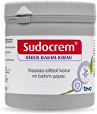 Sudocrem Bebek Bakım Kremi 60 gr