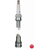 Buji 4 Adet (Iridyum) 1.4-16V-T-JET EGEA/500/LINEA/BRAVO-II/DOBLO/G.PUNTO (-IKR9J8-93311)