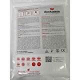 Doctorem Body Plus