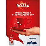 Lavazza Qualita Rossa Öğütülmüş Filtre Kahve 250 Gr