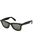 Rayban Rb2140 902 50 Güneş Gözlüğü (rb2140)