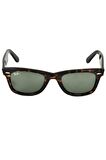 Rayban Rb2140 902 50 Güneş Gözlüğü (rb2140)