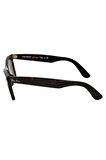 Rayban Rb2140 902 50 Güneş Gözlüğü (rb2140)