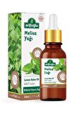 Arifoğlu Melisa Yağı 20 ML