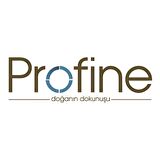 Profine 200Gr Tahılsız Köpek Ödülü Hindi Etli