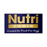 Nutri Canin %92 Domuz Etli 400Gr Tahılsız Yaş Mama