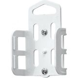 VİKO MULTILET 2Lİ 5 METRE KABLOLU