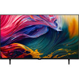 Beko B43 D 697 B  43" 109 Ekran Uydu Alıcılı Full HD Android Smart LED TV