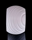 Çam Ağacı Süsü Çift Taraflı Top-Yılbaşı Süsü-Dekoru 8 CM-BEYAZ