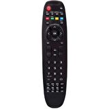 Herz Sunny LCD LED Tv Kumanda 0177