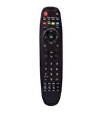 Herz Sunny LCD LED Tv Kumanda 0177