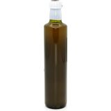 Harmanyeri Organik Alıç Sirkesi 500 Ml