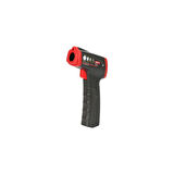 Ut 300S İnfrared Lazer Termometre -32°/+400° Ut300S