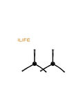 iLife Yan Fırça (V3S PRO-V50-V5S Pro-A4-A6-A8)