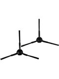 iLife Yan Fırça (V3S PRO-V50-V5S Pro-A4-A6-A8)