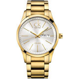 Calvin Klein K2213502 Erkek Kol Saati