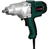 KL PRO KLSS1901 SOMUN SIKMA 900W