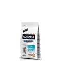 Advance Kitten Tavuklu Yavru Kedi Maması 10 Kg