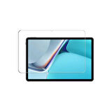 Teleplus Xiaomi Pad 6 Tablet Nano Ekran Koruyucu