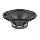 Lavoce MAN061.80 Neudium Çıplak Hoparlör 6.5'' 150 Watt