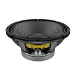 Lavoce WAF154.02 Çıplak Hoparlör 15'' 1600 Watt