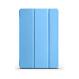 Teleplus Xiaomi Redmi Pad Se 11" Kılıf Smart Cover Standlı Uyku Modlu Kapak