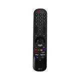 LG AN-MR21GC Netflix-Rakuten Tv- Video-Disney+ Tuşlu Lcd-Led Tv Sihirli Kumanda