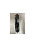 LG AN-MR21GC Netflix-Rakuten Tv- Video-Disney+ Tuşlu Lcd-Led Tv Sihirli Kumanda