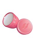 Farmasi Farmasi Perfectıng Balm Red Fruıt Shine 15 ml