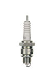 NGK BP6HSA ATEŞLEME BUJİSİ