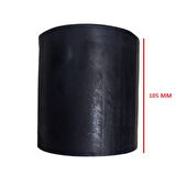 KURUTMA MAKİNASI TAKOZ BÜYÜK Q:120MM H:105MM (GEÇME)