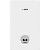 BOSCH CONDENSE 1200W 24 KW YOĞUŞMALI KOMBİ