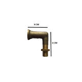 SEMAVER KAZAN DİRSEK 