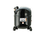EMBRACO NJ 9232 GK 1 1/4HP 4030W R404 220V HBP
