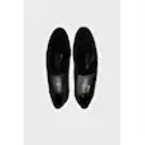 JAMES FRANCO M267-4 İNCE TABAN LOAFER DERİ ERKEK AYAKKAB