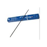 Vallorbe Eğe 7/32 5.5MM Kalın Eğe