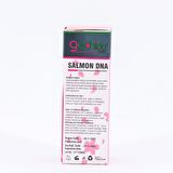 Gochida Kırışıklık Karşıtı Somon 30 Yaş + Gece-Gündüz Yüz ve Boyun Serumu 30 ml 